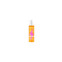 RECHARGE BOOST GEL
