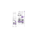 BIELENDA SKIN CLINIC SPICULES 150 SERUM