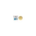 PAIN NETTOYANT PURIFIANT 100 GR