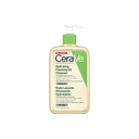 CeraVe HUILE LAVANTE
