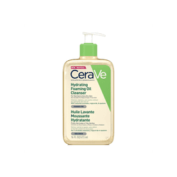 CERAVE HUILE LAVANTE