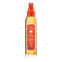 Phyto PHYTOPLAGE VOILE PROTECT