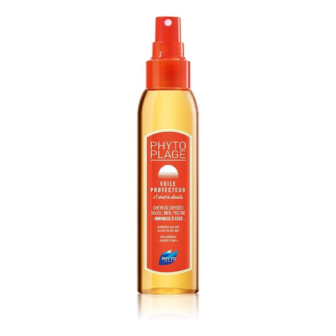 Phyto PHYTOPLAGE VOILE PROTECT