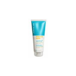 DERMACARE LAIT FRAICHEUR APRES SOLEIL
