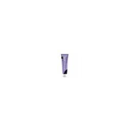 PROTIS DERMATIS VEINOCALM 40GR