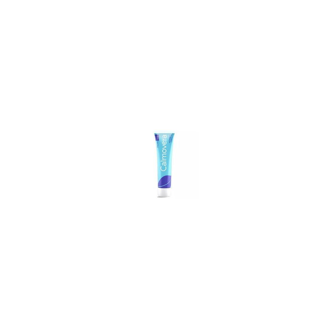 protis CARE CALMOVERA 80GR