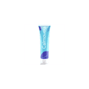 PROTIS CARE CALMOVERA 50GR