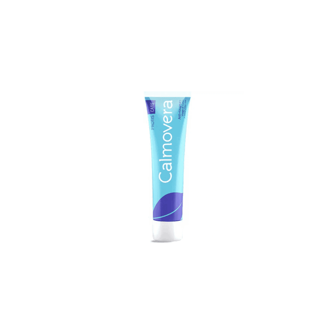 PROTIS CARE CALMOVERA 50GR
