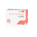 PROTIS CARE SAVON HYDRATANT 85 GR