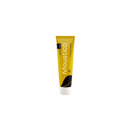 PROTIS MOUSTICO 40