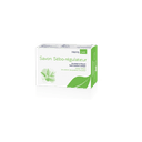 PROTIS CARE SAVON SEBO-REGULATEUR 100
