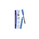 ECRINAL MASCARA CILS FORTIFIANT