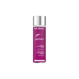 MURIAC PEELING ECLAT
