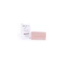 MURIAC LIGHTACT SAVON EXFOLIANT 130G