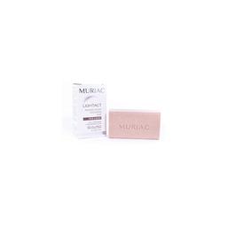 MURIAC LIGHTACT SAVON EXFOLIANT 130G