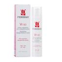 VIT-GO