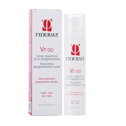 Fiderma VIT-GO