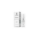 FIDERMA CLARIFID SERUM DEPIGMENT NUIT