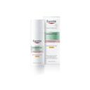 Eucerin FLUIDE PROTECTEUR SPF30