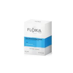 FLOXIA SAVON HYPERPIGMENTATION 125