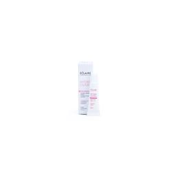 ECLAIRE HYDRACLAIR LIP