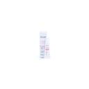 ECLAIRE HYDRACLAIR LIP