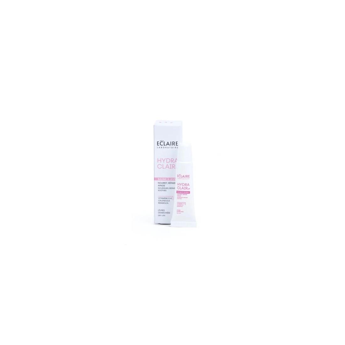 ECLAIRE HYDRACLAIR LIP