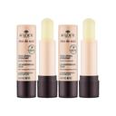 Nuxe COFFRET STICK LEVRES