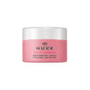 Nuxe INSTA-MASQUE EXFOLIANT