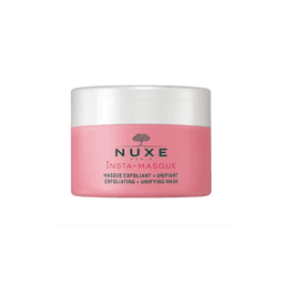 Nuxe INSTA-MASQUE EXFOLIANT