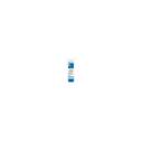 Pharmaceris EMOTOPIC E SPF50+
