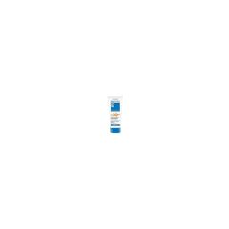 Pharmaceris EMOTOPIC E SPF50+