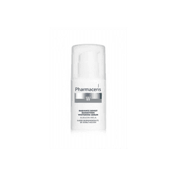 Pharmaceris W ALBUCIN MELA SERUM