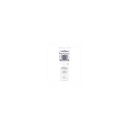 Pharmaceris X LIPOSUBTILUIM