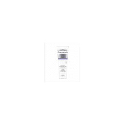 Pharmaceris X LIPOSUBTILUIM