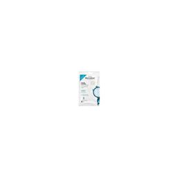 BEESLINE MASQUE GOMMAGE OXYGÈNE VISAGE