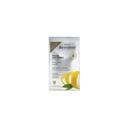BEESLINE MASQUE VISAGE ECLAIRCISSANT VITAMINE C