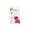 BEESLINE MASQUE LIFTING VISAGE 25GR
