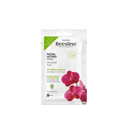 BEESLINE MASQUE LIFTING VISAGE 25GR