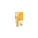 BEESLINE BAUME A LEVRE MIEL