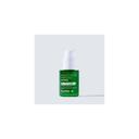 BEESLINE SERUM SEBUM CONTROL BALANCING