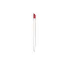 TITANIA INSTRUMENT MANUCURE 1046 B