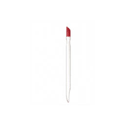 TITANIA INSTRUMENT MANUCURE 1046 B