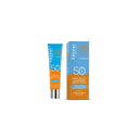 ECRAN SPF50+ INVISIBLE