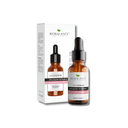 BIOBALANCE SUPER SERUM COLLAGEN VITAMINE C