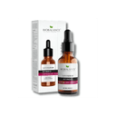 BIOBALANCE SUPER SERUM RETINOL