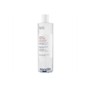 Sensilis EAU MICELLAIRE PEAU SENSIBLES