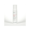 Sensilis GENTLE CLEANSING MOUSSE