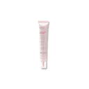 SKIN GLOW K-EYES