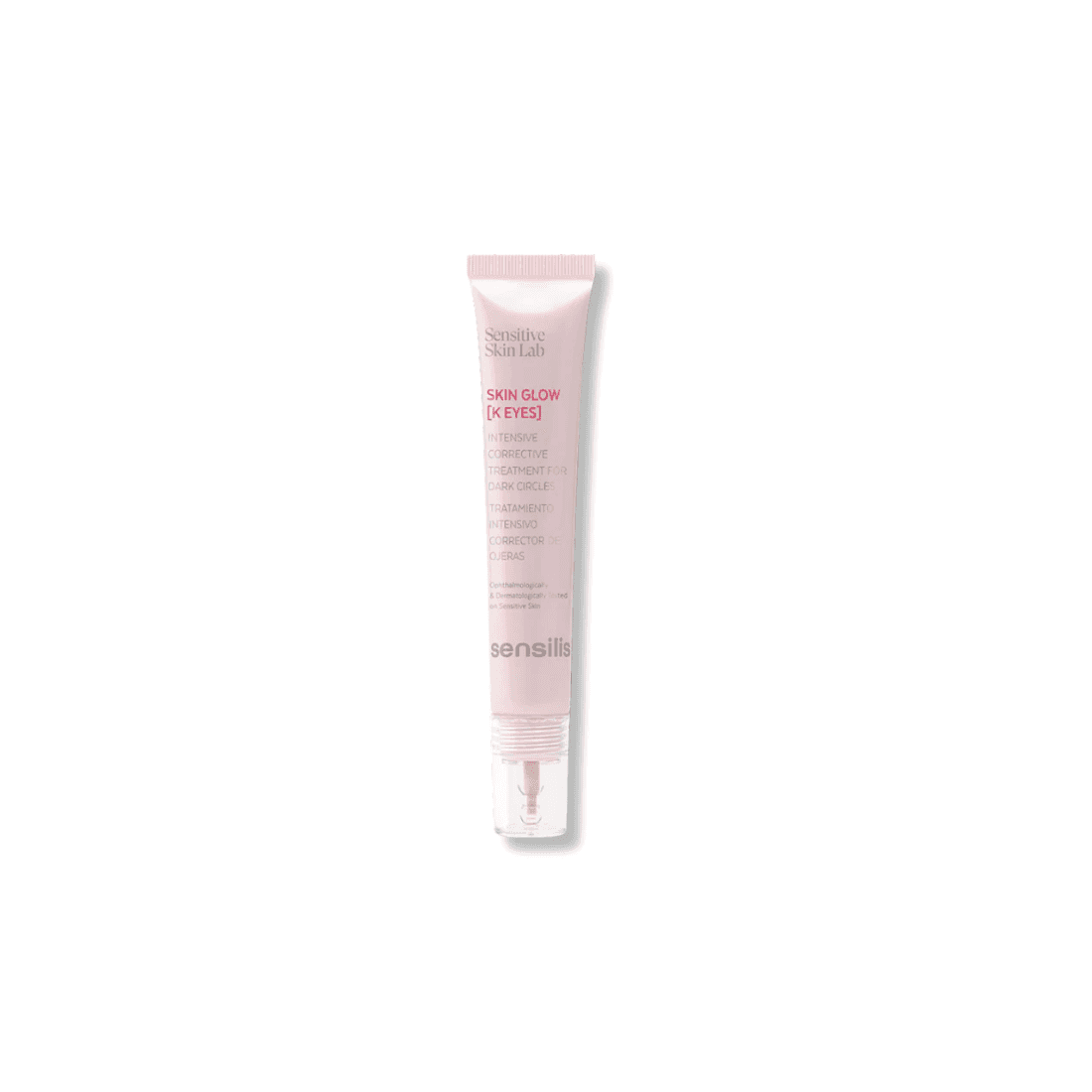 SENSILIS SKIN GLOW K-EYES